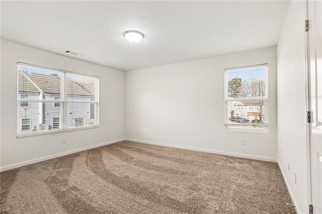 2374 Camden Oak Way, Lithonia, GA 30058