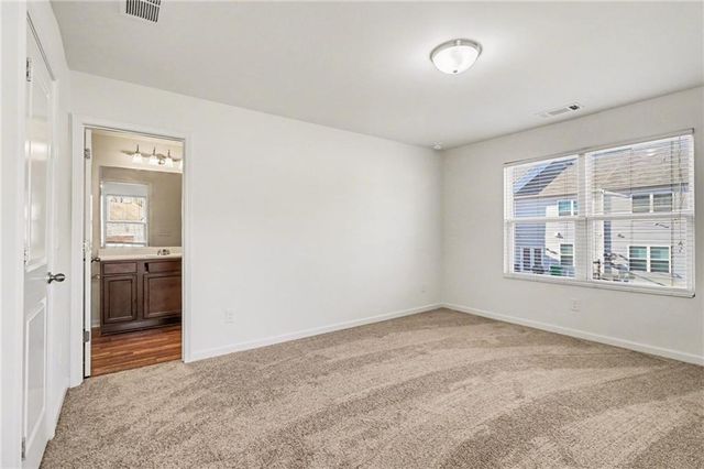 2374 Camden Oak Way, Lithonia, GA 30058