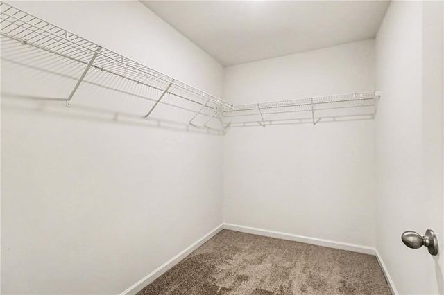 2374 Camden Oak Way, Lithonia, GA 30058