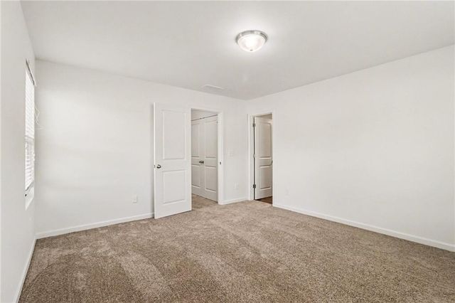 2374 Camden Oak Way, Lithonia, GA 30058