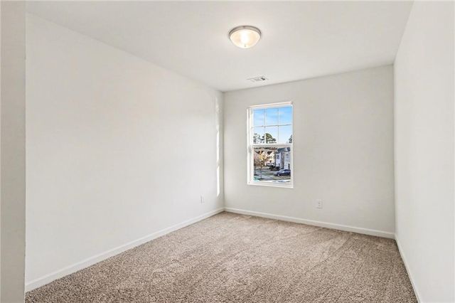 2374 Camden Oak Way, Lithonia, GA 30058