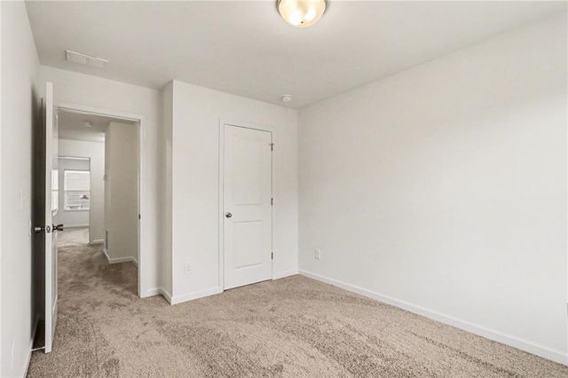 2374 Camden Oak Way, Lithonia, GA 30058