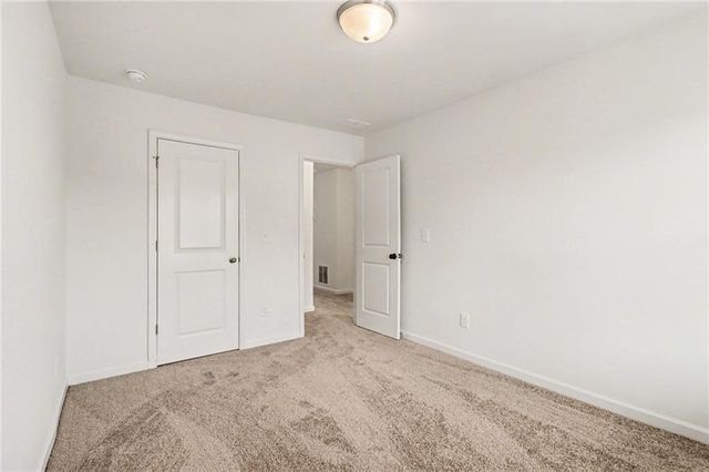 2374 Camden Oak Way, Lithonia, GA 30058