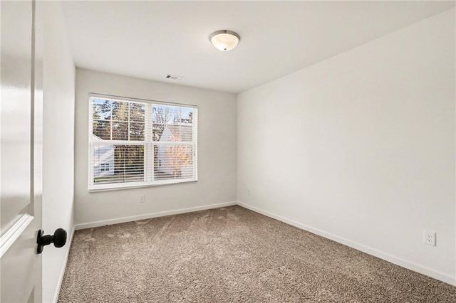 2374 Camden Oak Way, Lithonia, GA 30058