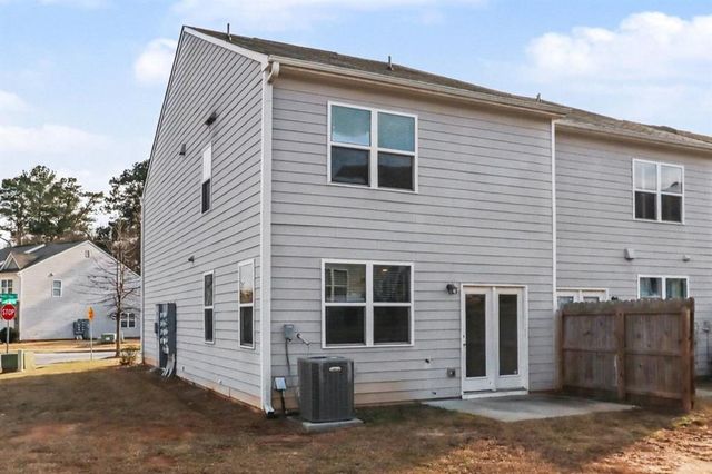 2374 Camden Oak Way, Lithonia, GA 30058