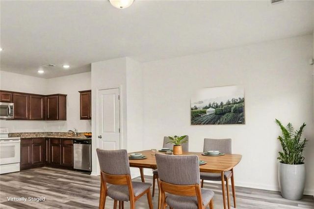 2374 Camden Oak Way, Lithonia, GA 30058