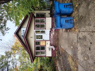 2842 Mason Boulevard, Muskegon, MI 49444