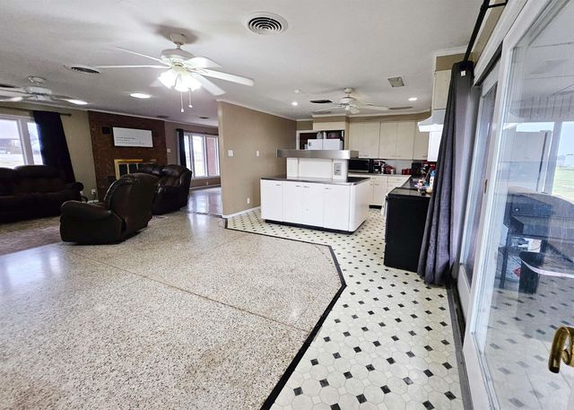 531 Henderson Road, Coy, AR 72037