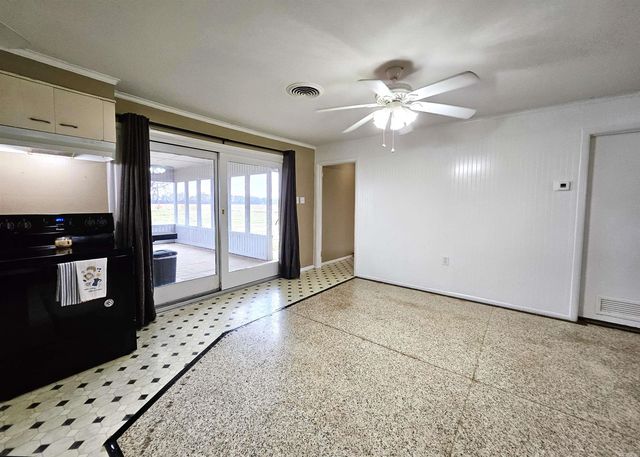 531 Henderson Road, Coy, AR 72037