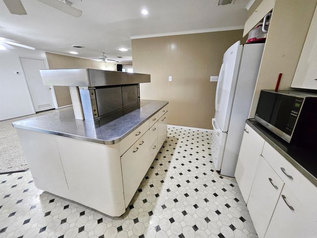 531 Henderson Road, Coy, AR 72037