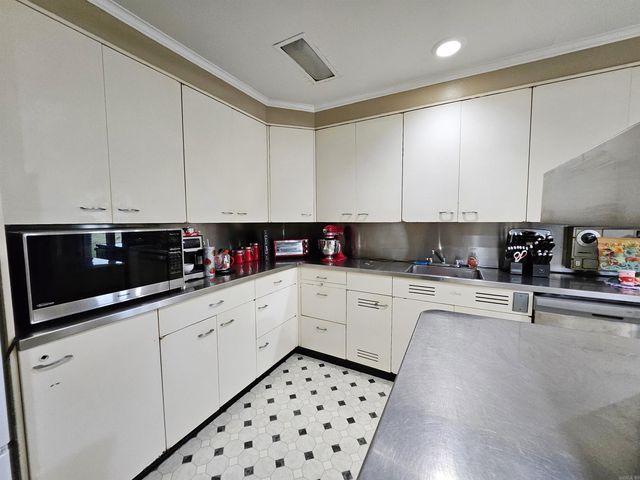 531 Henderson Road, Coy, AR 72037