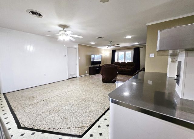 531 Henderson Road, Coy, AR 72037