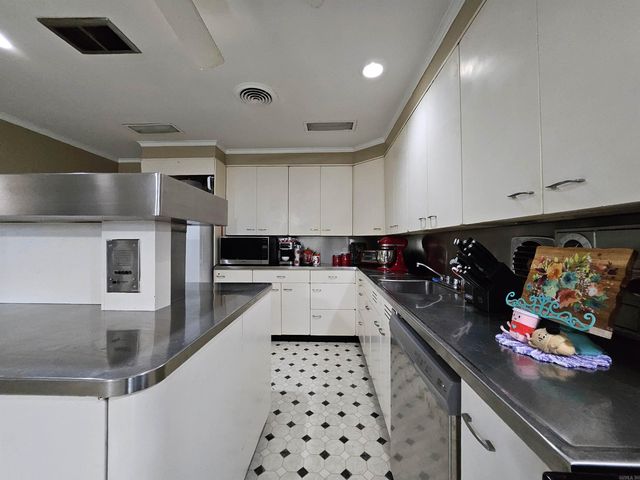 531 Henderson Road, Coy, AR 72037