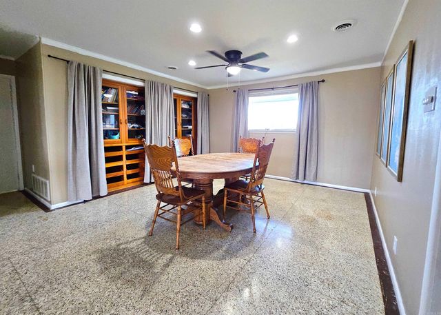 531 Henderson Road, Coy, AR 72037