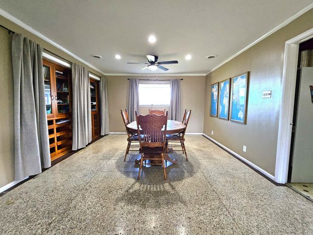 531 Henderson Road, Coy, AR 72037