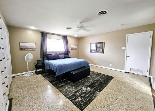 531 Henderson Road, Coy, AR 72037