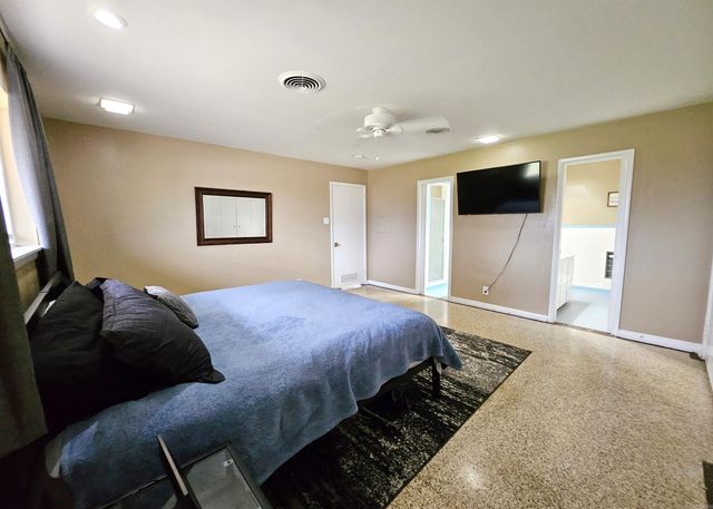 531 Henderson Road, Coy, AR 72037