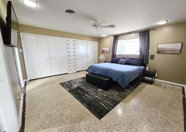 531 Henderson Road, Coy, AR 72037