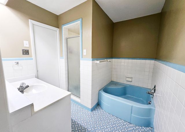 531 Henderson Road, Coy, AR 72037