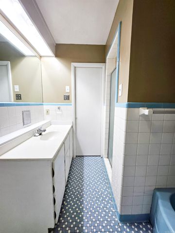 531 Henderson Road, Coy, AR 72037