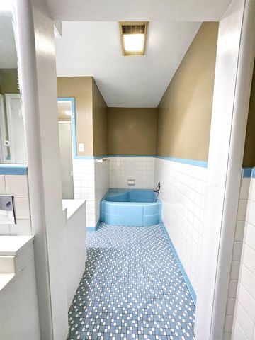 531 Henderson Road, Coy, AR 72037