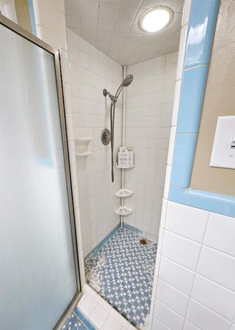 531 Henderson Road, Coy, AR 72037