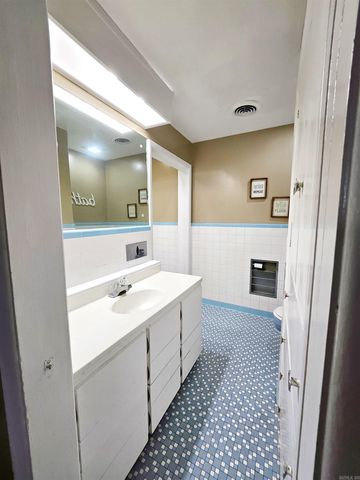 531 Henderson Road, Coy, AR 72037