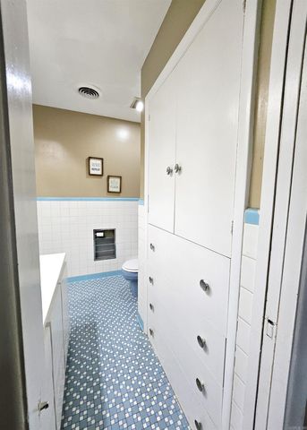 531 Henderson Road, Coy, AR 72037