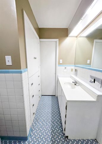 531 Henderson Road, Coy, AR 72037