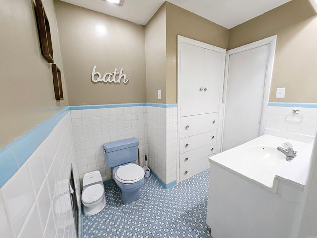 531 Henderson Road, Coy, AR 72037