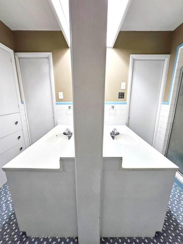 531 Henderson Road, Coy, AR 72037