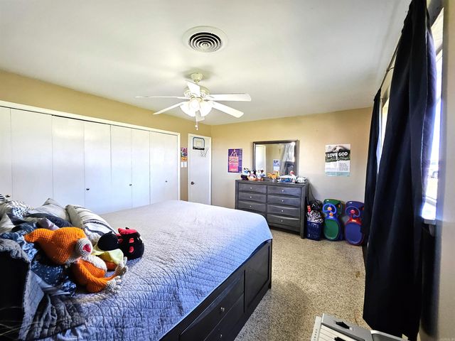 531 Henderson Road, Coy, AR 72037