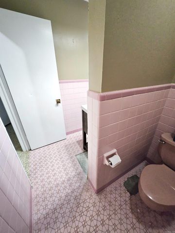 531 Henderson Road, Coy, AR 72037