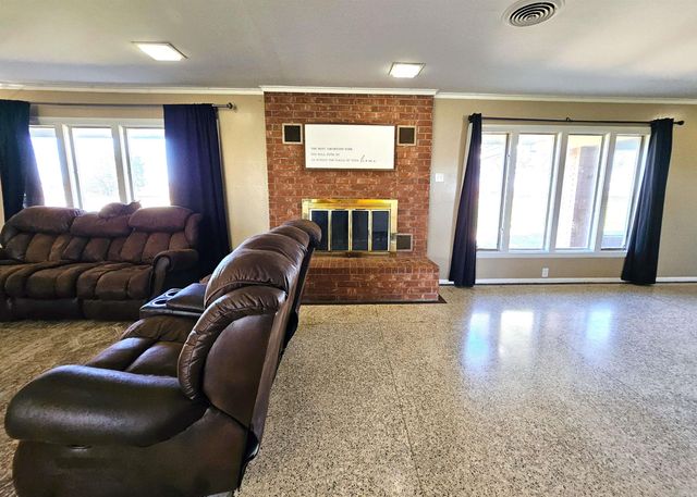 531 Henderson Road, Coy, AR 72037