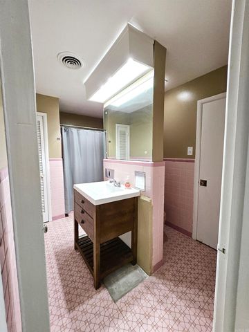 531 Henderson Road, Coy, AR 72037