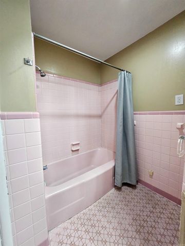 531 Henderson Road, Coy, AR 72037