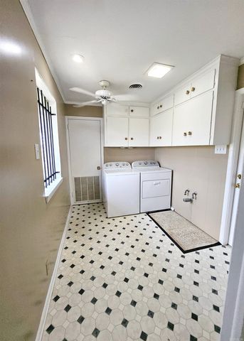 531 Henderson Road, Coy, AR 72037