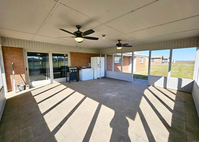 531 Henderson Road, Coy, AR 72037