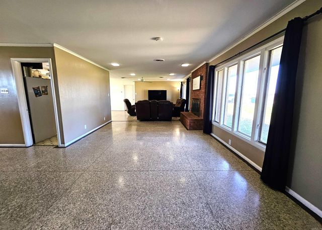 531 Henderson Road, Coy, AR 72037