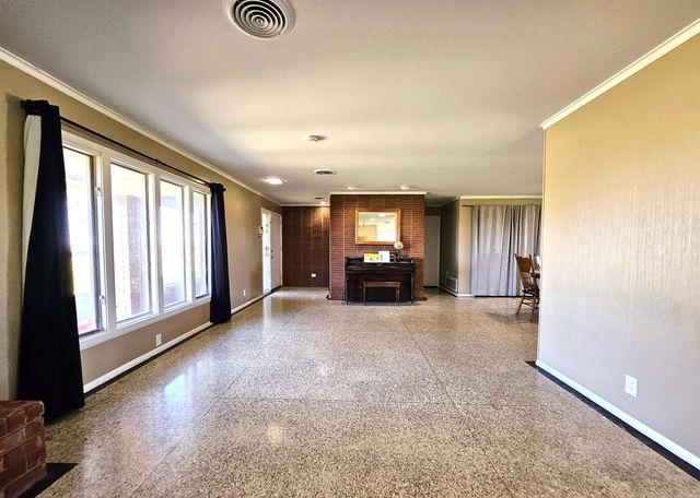 531 Henderson Road, Coy, AR 72037