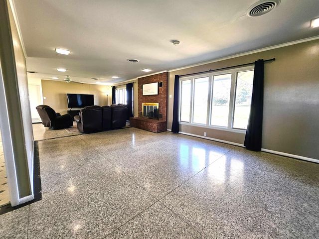 531 Henderson Road, Coy, AR 72037