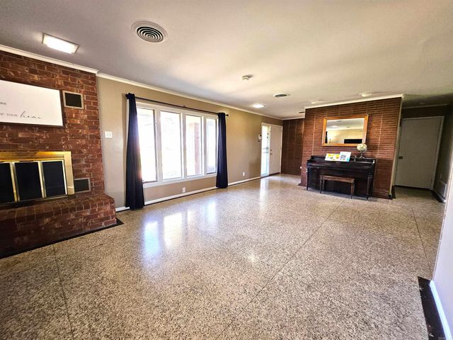 531 Henderson Road, Coy, AR 72037