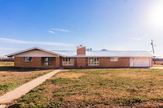 531 Henderson Road, Coy, AR 72037