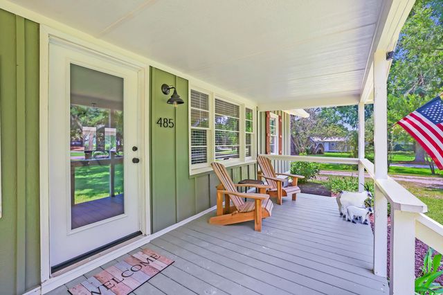 485 Waterford Dr., Georgetown, SC 29440