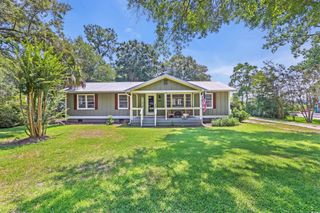485 Waterford Dr., Georgetown, SC 29440
