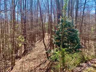 2.78 acres, Lot 84 Round Rock Road Lot 84, Lenoir, NC 28645