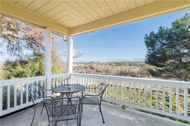 390 San Marcos Road, Paso Robles, CA 93446