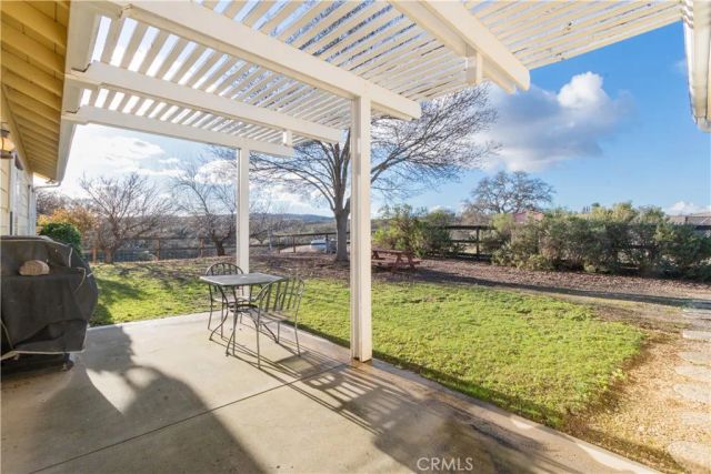 390 San Marcos Road, Paso Robles, CA 93446