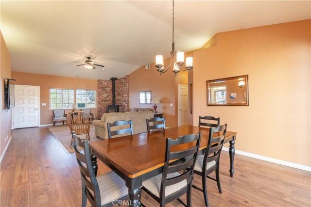 390 San Marcos Road, Paso Robles, CA 93446