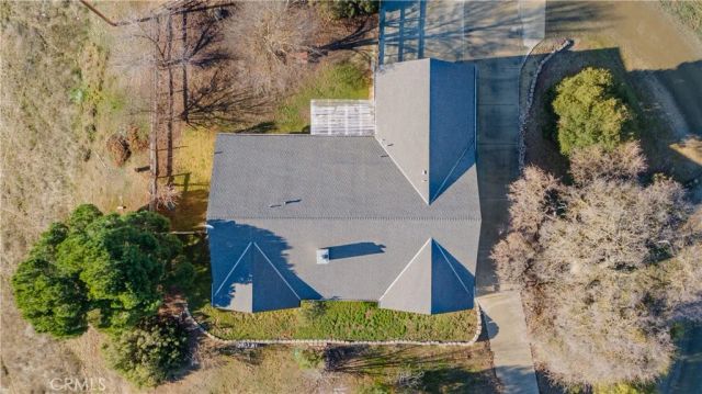 390 San Marcos Road, Paso Robles, CA 93446